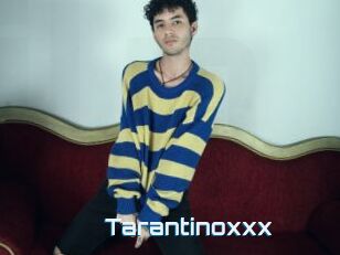 Tarantinoxxx