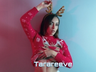 Tarareeve