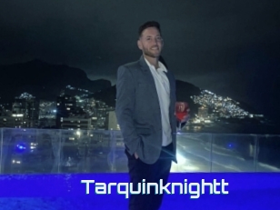 Tarquinknightt
