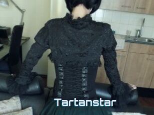 Tartanstar
