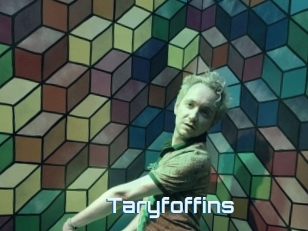 Taryfoffins
