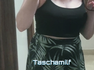 Taschamilf