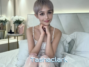 Tashaclark