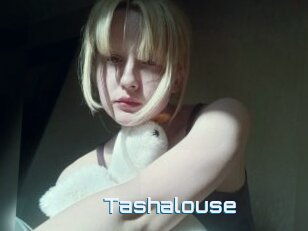Tashalouse