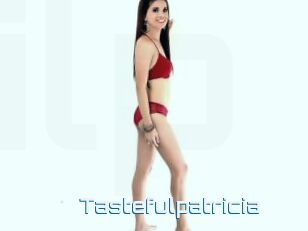Tastefulpatricia