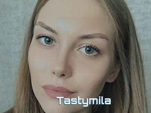 Tastymila