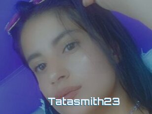 Tatasmith23