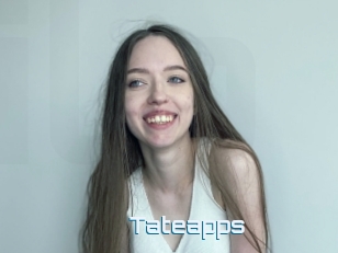 Tateapps