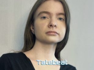 Tatebeat