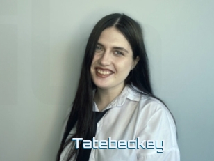 Tatebeckey