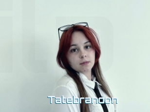 Tatebrandon