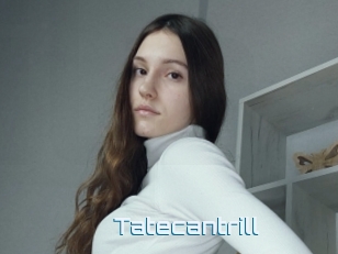 Tatecantrill