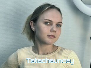 Tatechauncey