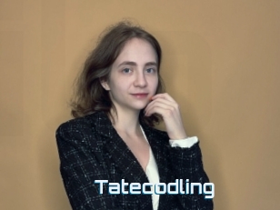 Tatecodling
