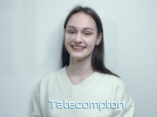 Tatecompton