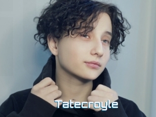 Tatecroyle