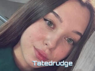 Tatedrudge
