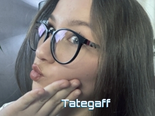 tategaff I Link Porn
