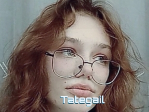 Tategail