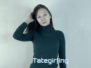 Tategirling