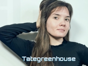 Tategreenhouse