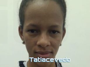 Tatiacevedo