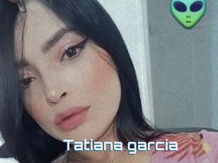 Tatiana_garcia