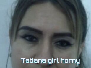 Tatiana_girl_horny