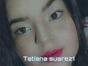 Tatiana_suarez1