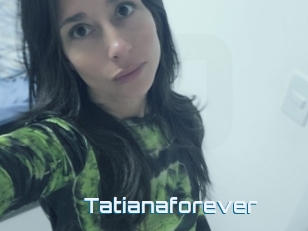Tatianaforever