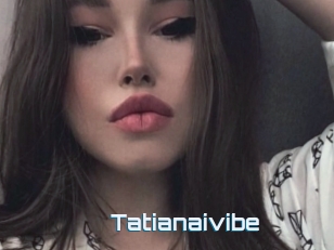 Tatianaivibe