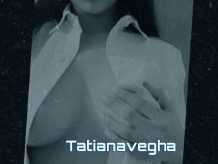 Tatianavegha