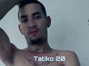 Tatiko_20