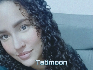 Tatimoon