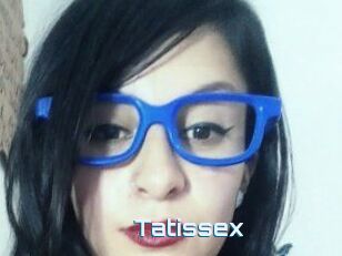 Tatis_sex
