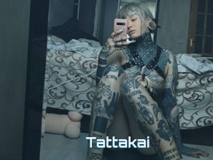 Tattakai