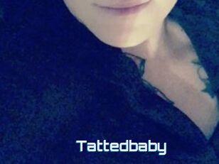 Tattedbaby