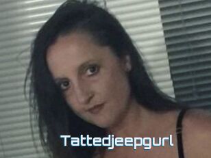 Tattedjeepgurl