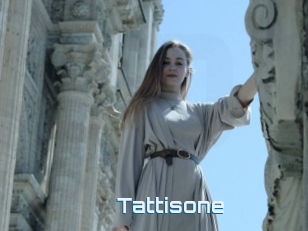 Tattisone