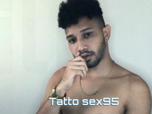 Tatto_sex95