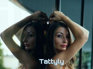 Tattyly