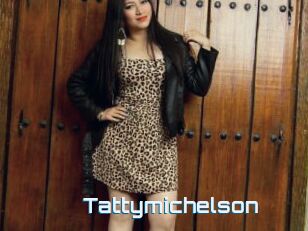 Tattymichelson