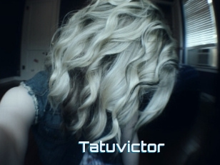 Tatuvictor