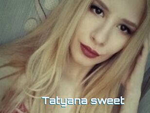 Tatyana_sweet