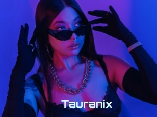 Tauranix