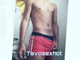 Tavosexhot