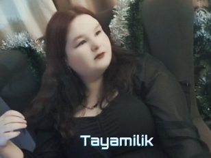 Tayamilik
