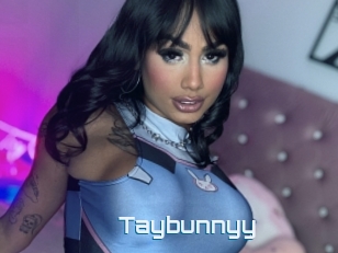Taybunnyy