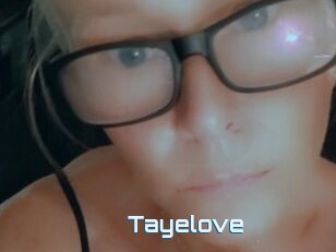 Tayelove