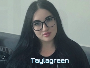 Taylagreen